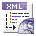 xmlsite logo
