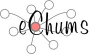 eChums logo