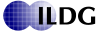 ildg-logo-sml-671.png