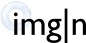 imgn-logo-sml-621.jpg